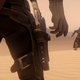 Image for article titled How To Get Decent At Overwatch